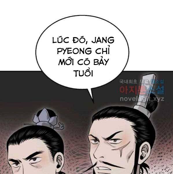 Ma Nhân Hoa Sơn Chap 27 - Next Chap 28