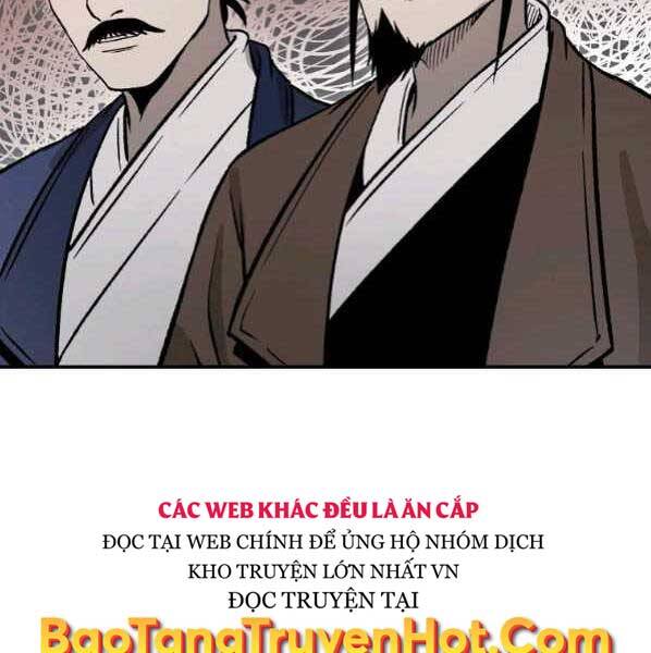 Ma Nhân Hoa Sơn Chap 27 - Next Chap 28