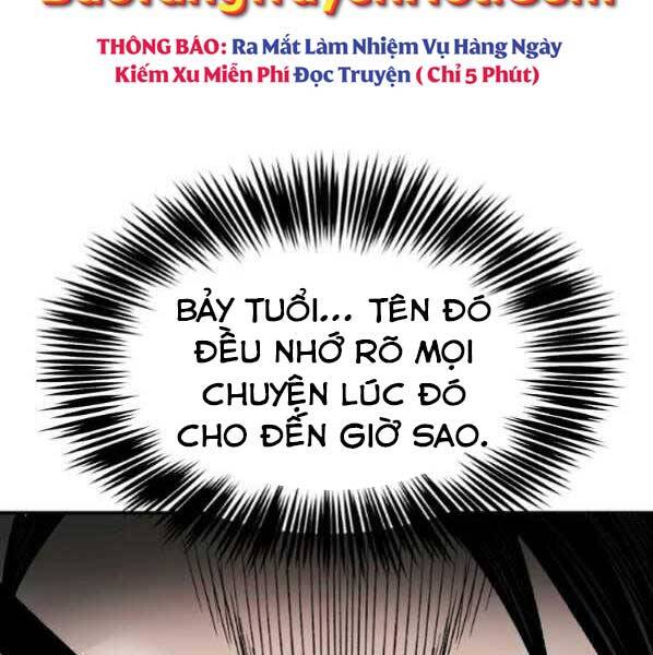 Ma Nhân Hoa Sơn Chap 27 - Next Chap 28
