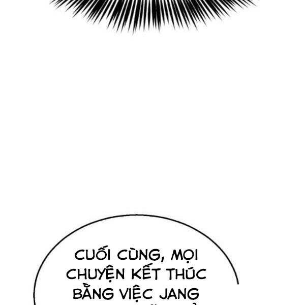 Ma Nhân Hoa Sơn Chap 27 - Next Chap 28