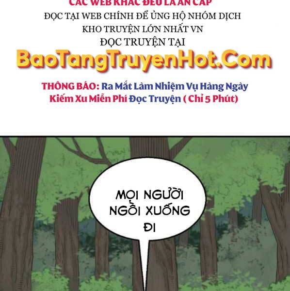 Ma Nhân Hoa Sơn Chap 27 - Next Chap 28