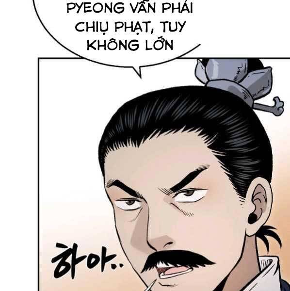 Ma Nhân Hoa Sơn Chap 27 - Next Chap 28