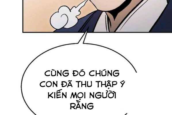 Ma Nhân Hoa Sơn Chap 27 - Next Chap 28