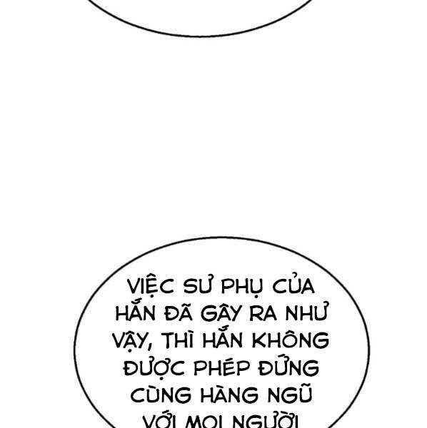Ma Nhân Hoa Sơn Chap 27 - Next Chap 28