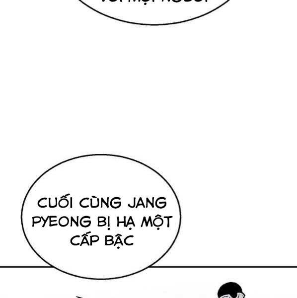 Ma Nhân Hoa Sơn Chap 27 - Next Chap 28