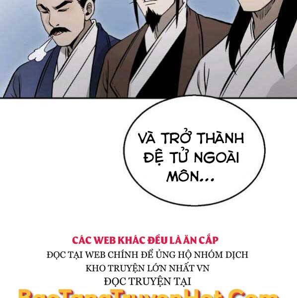 Ma Nhân Hoa Sơn Chap 27 - Next Chap 28