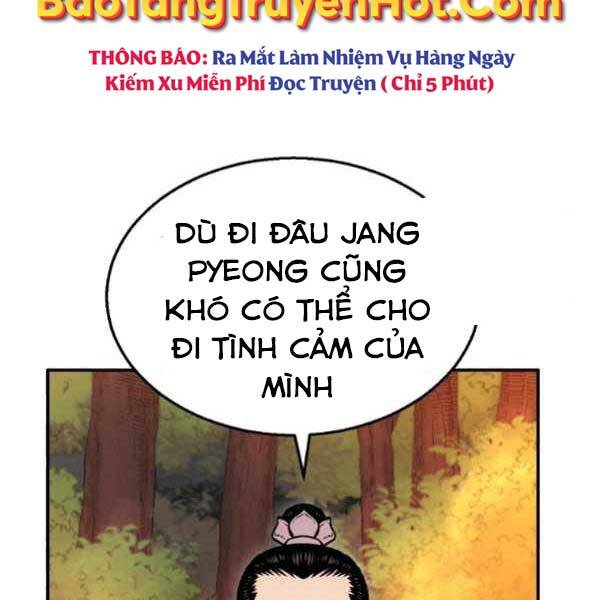 Ma Nhân Hoa Sơn Chap 27 - Next Chap 28