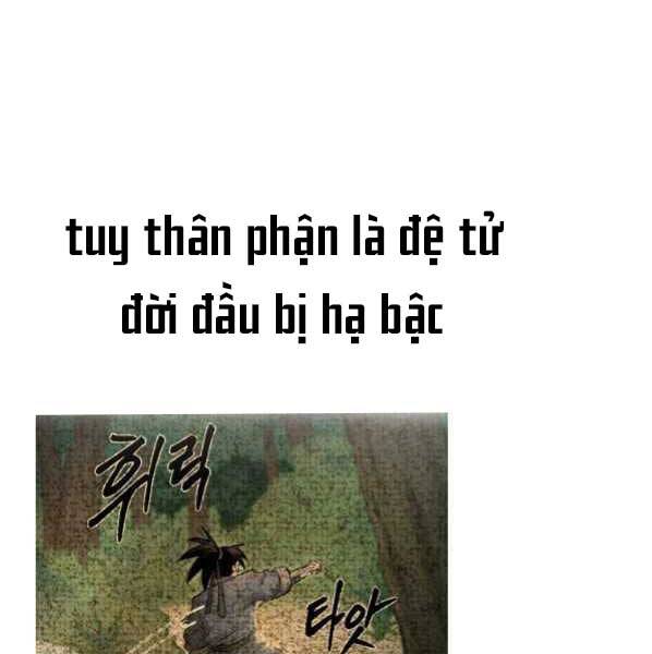 Ma Nhân Hoa Sơn Chap 27 - Next Chap 28