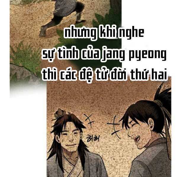 Ma Nhân Hoa Sơn Chap 27 - Next Chap 28