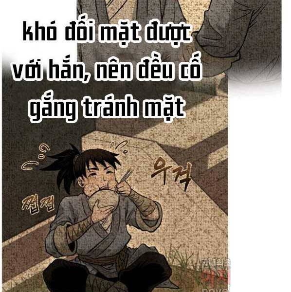 Ma Nhân Hoa Sơn Chap 27 - Next Chap 28