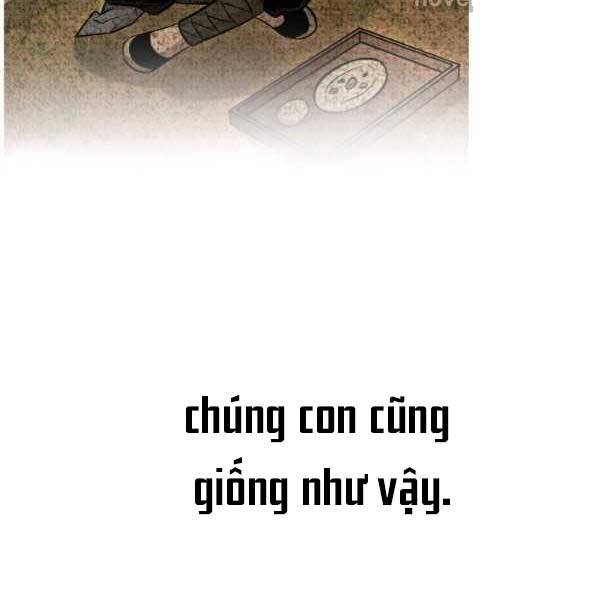 Ma Nhân Hoa Sơn Chap 27 - Next Chap 28