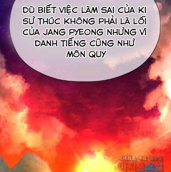 Ma Nhân Hoa Sơn Chap 27 - Next Chap 28