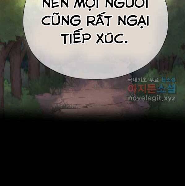 Ma Nhân Hoa Sơn Chap 27 - Next Chap 28