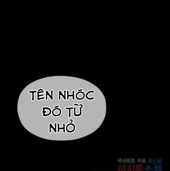Ma Nhân Hoa Sơn Chap 27 - Next Chap 28