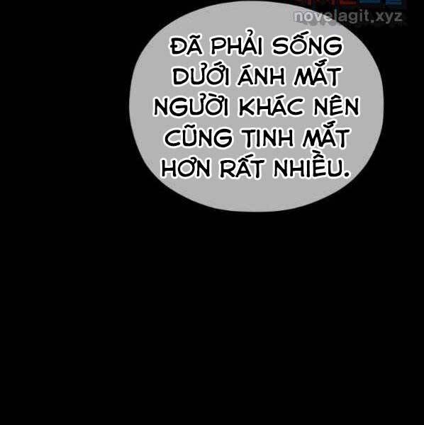 Ma Nhân Hoa Sơn Chap 27 - Next Chap 28