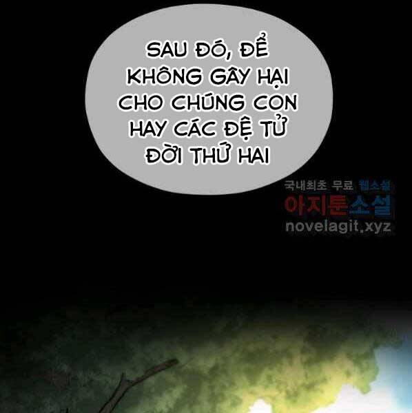 Ma Nhân Hoa Sơn Chap 27 - Next Chap 28