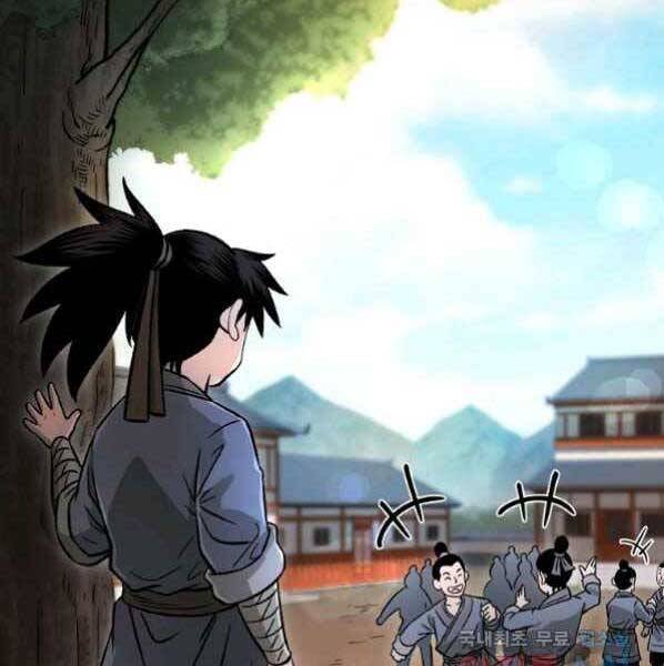 Ma Nhân Hoa Sơn Chap 27 - Next Chap 28