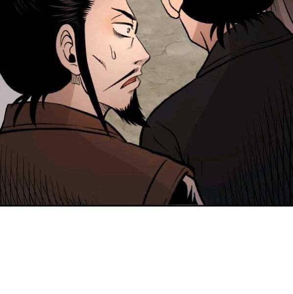 Ma Nhân Hoa Sơn Chap 27 - Next Chap 28