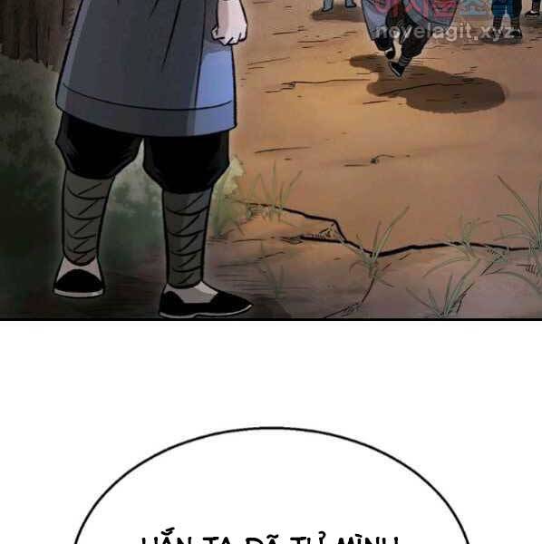 Ma Nhân Hoa Sơn Chap 27 - Next Chap 28