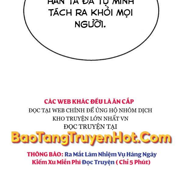 Ma Nhân Hoa Sơn Chap 27 - Next Chap 28