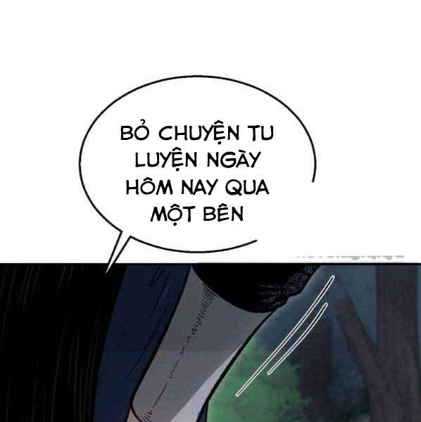 Ma Nhân Hoa Sơn Chap 27 - Next Chap 28