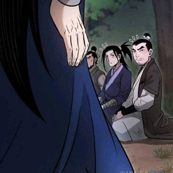 Ma Nhân Hoa Sơn Chap 27 - Next Chap 28