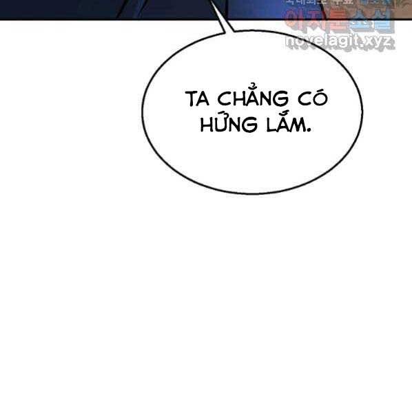 Ma Nhân Hoa Sơn Chap 27 - Next Chap 28