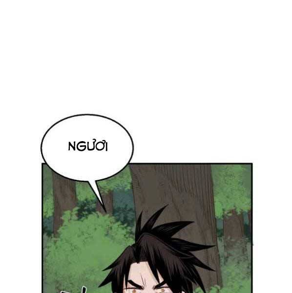 Ma Nhân Hoa Sơn Chap 27 - Next Chap 28