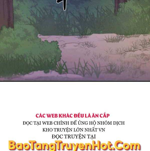 Ma Nhân Hoa Sơn Chap 27 - Next Chap 28