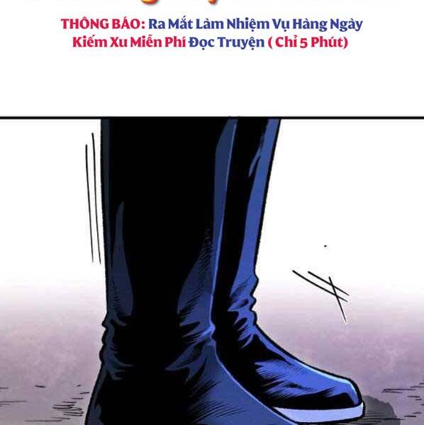 Ma Nhân Hoa Sơn Chap 27 - Next Chap 28