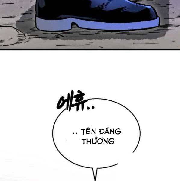 Ma Nhân Hoa Sơn Chap 27 - Next Chap 28