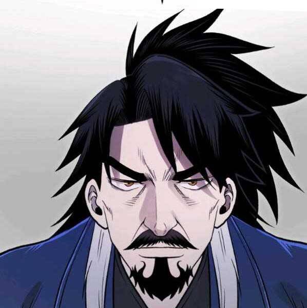 Ma Nhân Hoa Sơn Chap 27 - Next Chap 28