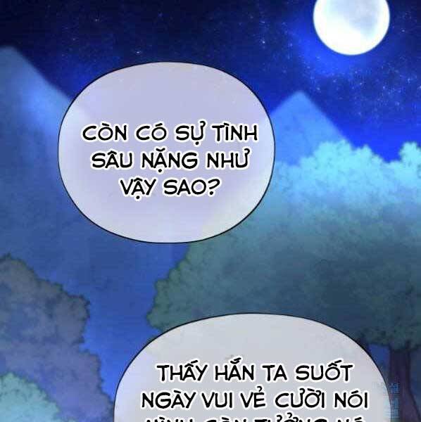 Ma Nhân Hoa Sơn Chap 27 - Next Chap 28