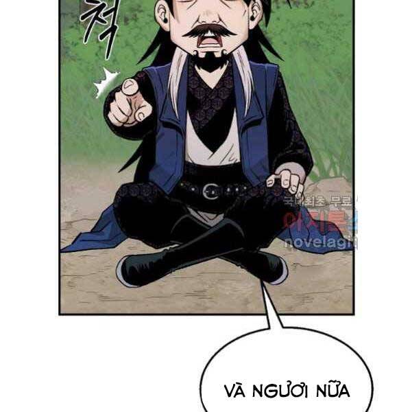 Ma Nhân Hoa Sơn Chap 27 - Next Chap 28