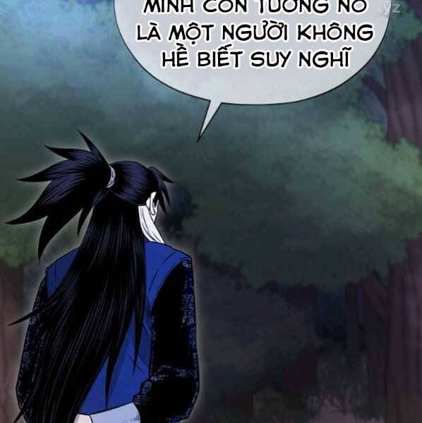 Ma Nhân Hoa Sơn Chap 27 - Next Chap 28