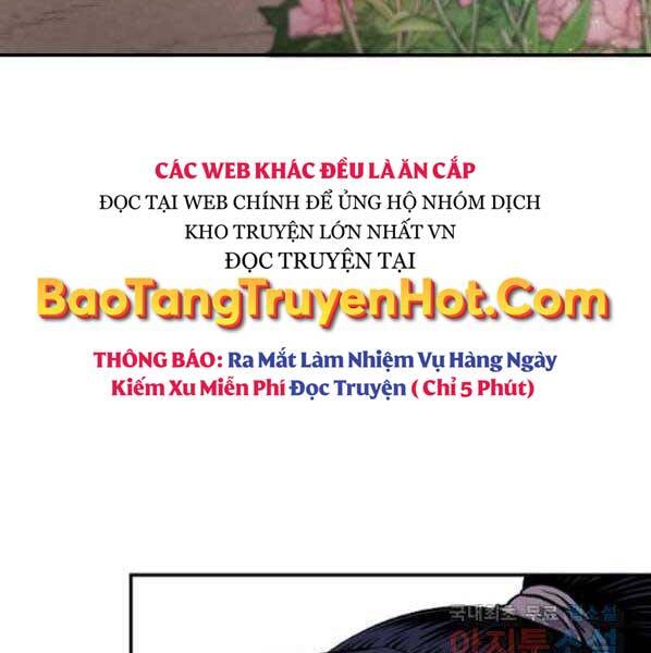Ma Nhân Hoa Sơn Chap 27 - Next Chap 28