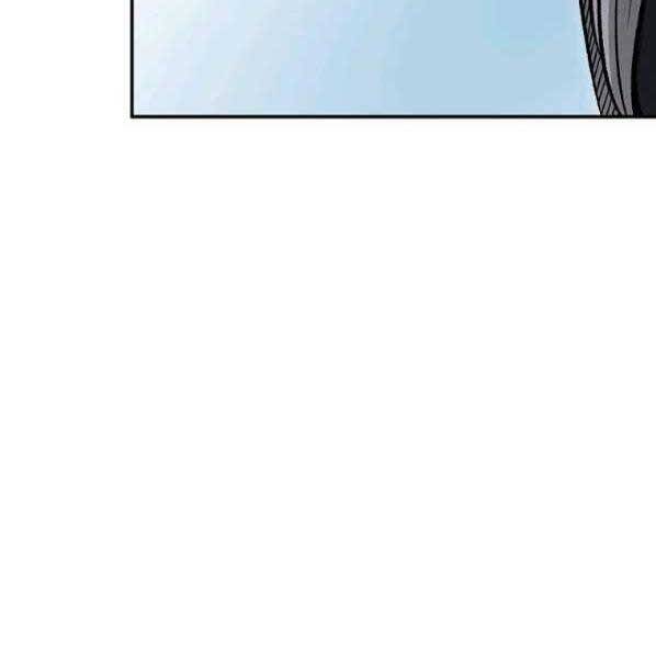 Ma Nhân Hoa Sơn Chap 27 - Next Chap 28