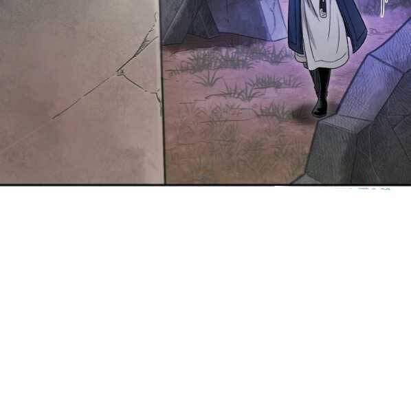 Ma Nhân Hoa Sơn Chap 27 - Next Chap 28