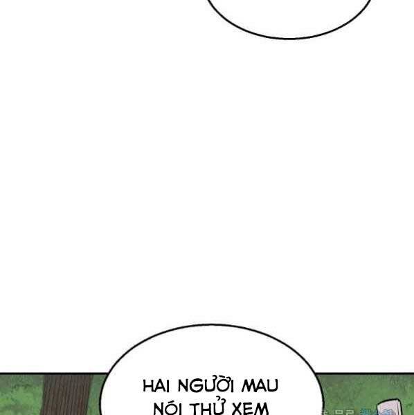 Ma Nhân Hoa Sơn Chap 27 - Next Chap 28