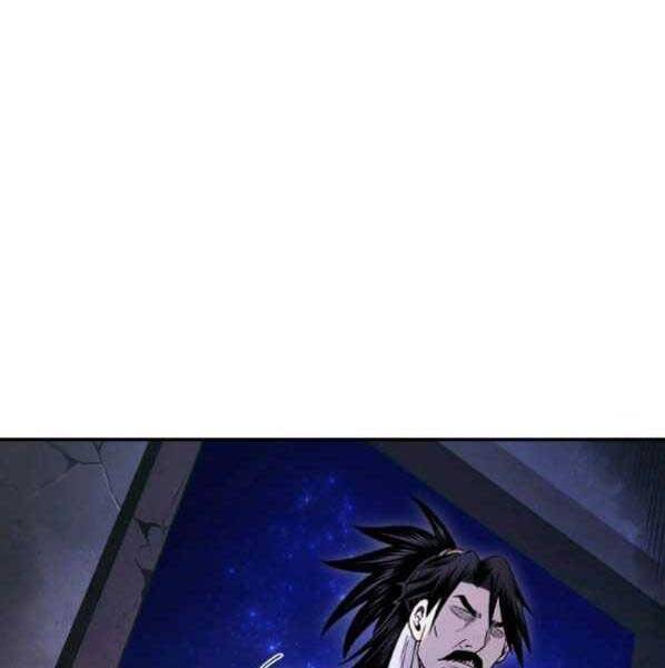 Ma Nhân Hoa Sơn Chap 27 - Next Chap 28