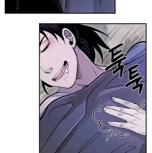 Ma Nhân Hoa Sơn Chap 27 - Next Chap 28
