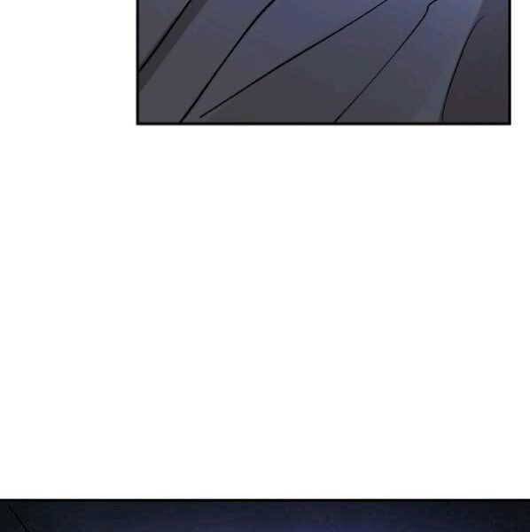 Ma Nhân Hoa Sơn Chap 27 - Next Chap 28