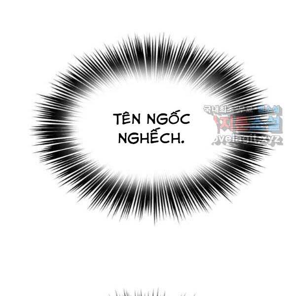 Ma Nhân Hoa Sơn Chap 27 - Next Chap 28