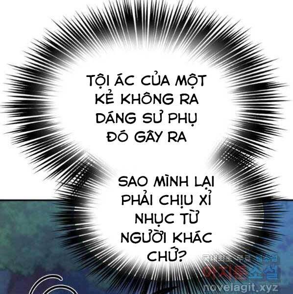 Ma Nhân Hoa Sơn Chap 27 - Next Chap 28