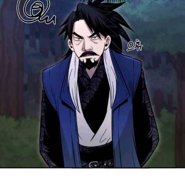 Ma Nhân Hoa Sơn Chap 27 - Next Chap 28