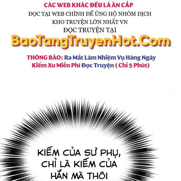 Ma Nhân Hoa Sơn Chap 27 - Next Chap 28