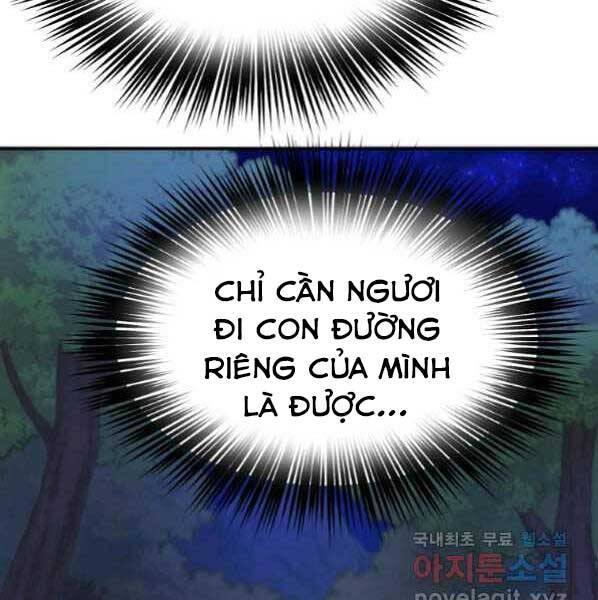 Ma Nhân Hoa Sơn Chap 27 - Next Chap 28