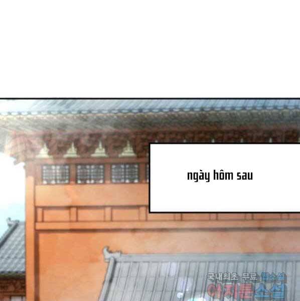 Ma Nhân Hoa Sơn Chap 27 - Next Chap 28