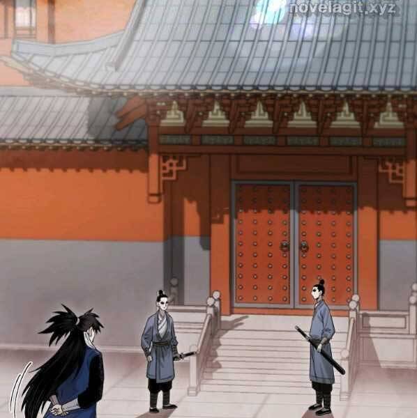 Ma Nhân Hoa Sơn Chap 27 - Next Chap 28