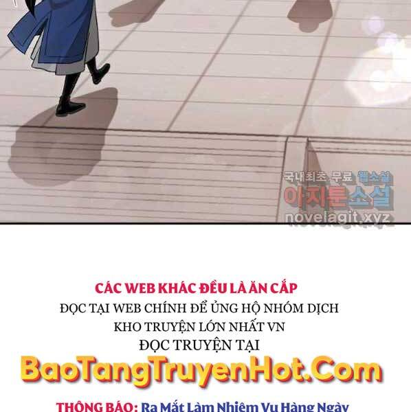 Ma Nhân Hoa Sơn Chap 27 - Next Chap 28